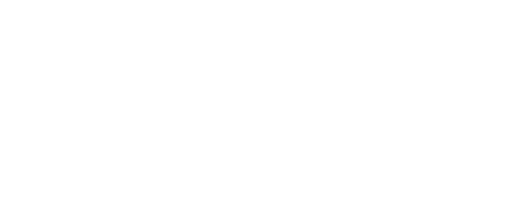 Star Bahati